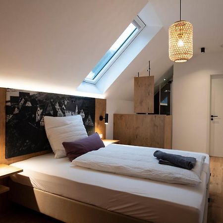 Martins Hotel Schonungen Extérieur photo